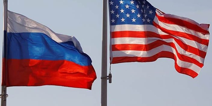 Rusya ve ABD’den Sudan açıklaması