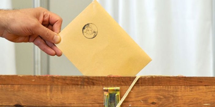Maltepe'deki oy sayımında son durum