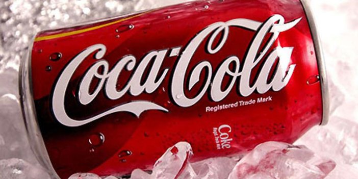 Coca-Cola İçecek “Yerel Zincirler Buluşuyor Konferansı”nda sektörün geleceğine ışık tuttu