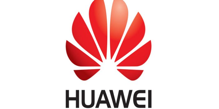 Huawei, Çin'de 16. Global Analist Zirvesi düzenledi