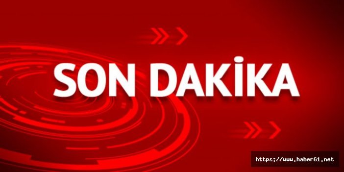 AK Parti'den İstanbul için flaş hamle
