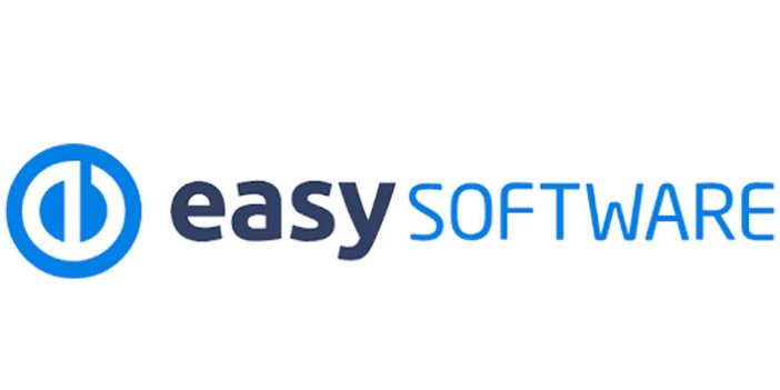 Alman yazılım devi Easy Software Türkiye’ yi teknoloji üssü yapacak