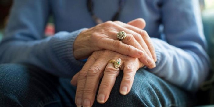 Parkinson rehabilitasyonu yaşam kalitesini artırıyor