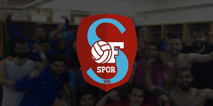 Ofspor son maçta açıldı!