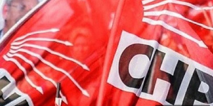 CHP'den bildirge: YSK üyeleri istifa etmeli