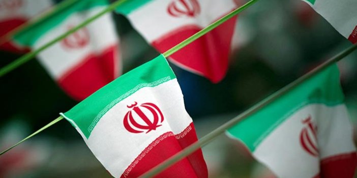 İran'dan nükleer hamle