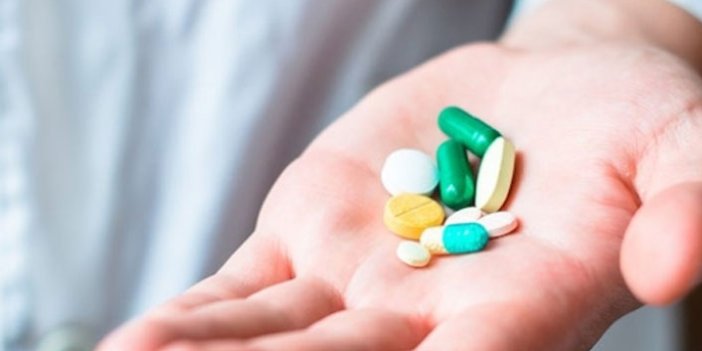 Artvin Türkiye’de en düşük antibiyotik kullanım oranıyla dikkat çekiyor