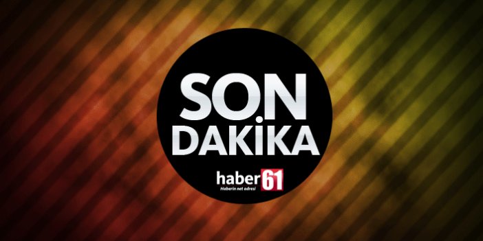 Tunceli'de çatışma: 3 asker yaralı