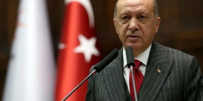 Cumhurbaşkanı Erdoğan: "AB'nin vize serbestisinde ne kadar samimi olduğunu göreceğiz"