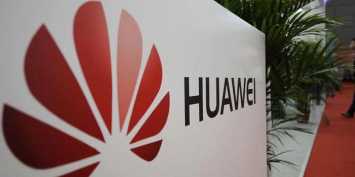 ABD Huawei kararını erteledi