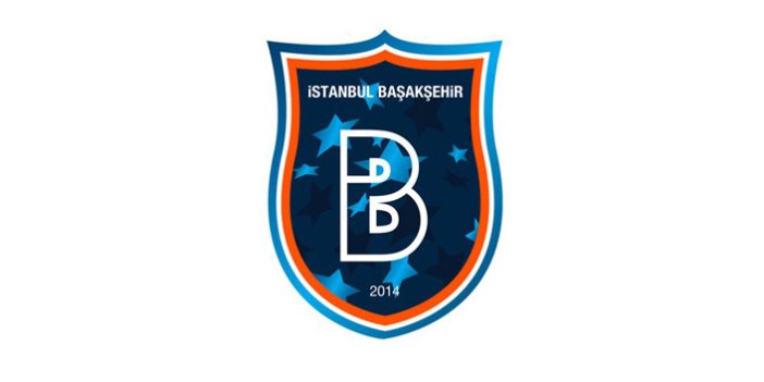İlk transfer Başakşehir'den! Anlaşma açıklandı...