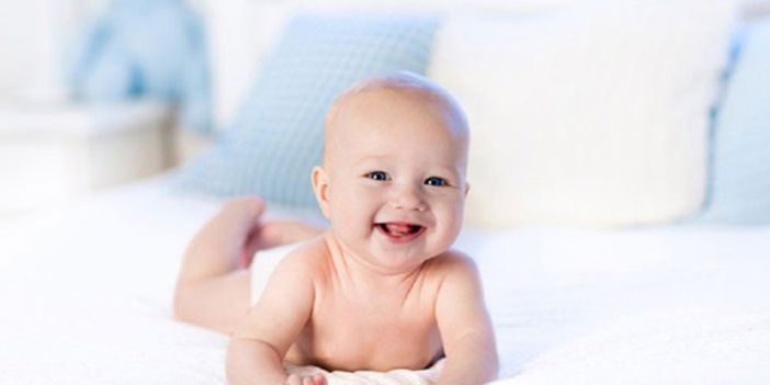 Tüp bebekte PRP yöntemi ile gebelik başarısı artıyor