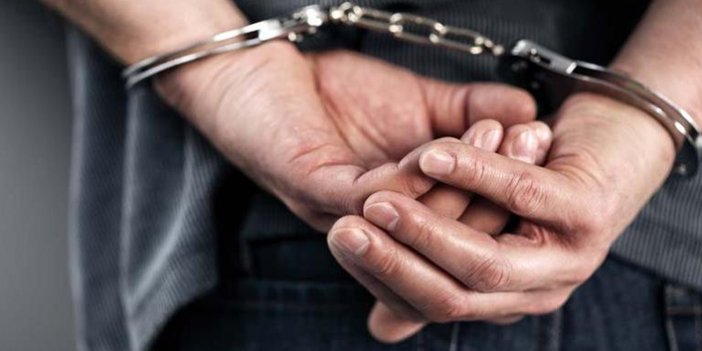 FETÖ'nün TSK yapılanması soruşturmasında 74 gözaltı kararı