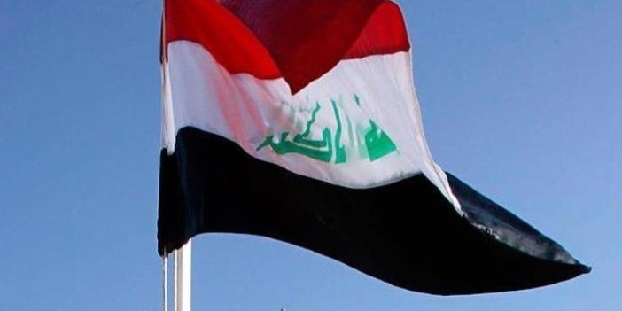 Irak ordusuna saldırı: 4 ölü, 17 yaralı