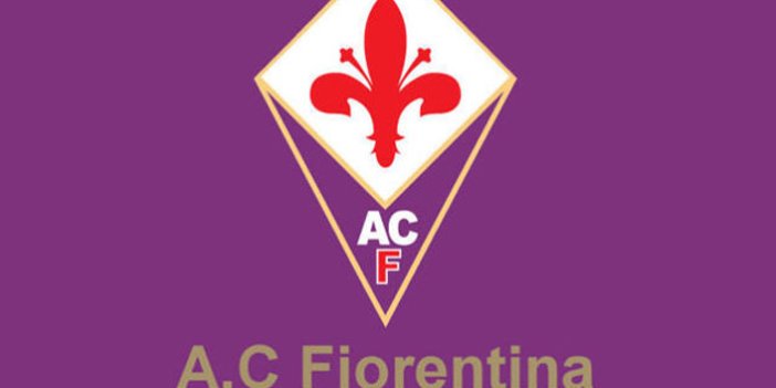 İtalyan ekibi Fiorentina satıldı
