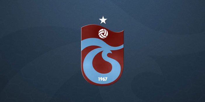Trabzonspor'dan paylaşım