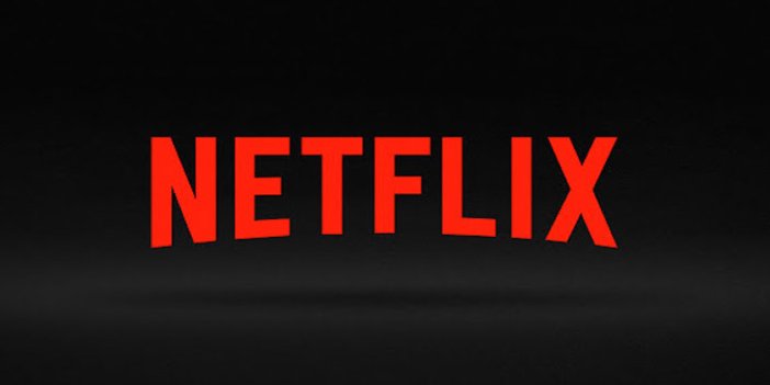 Haziran ayının lider markası Netflix