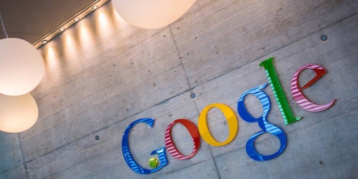 Google, haber kuruluşlarından 4,7 milyar dolar kazandı