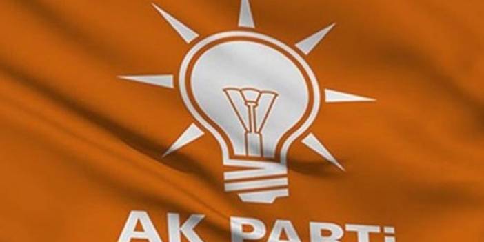 AK Parti Askerlik kanunun  için toplanacak