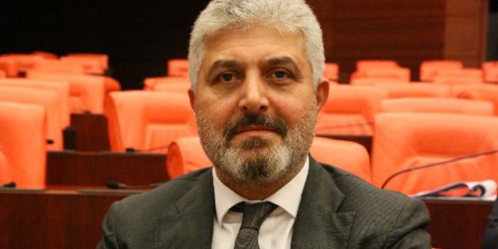 Adnan Günnar: "Tüm imkan ve kurumlar seferber edildi"