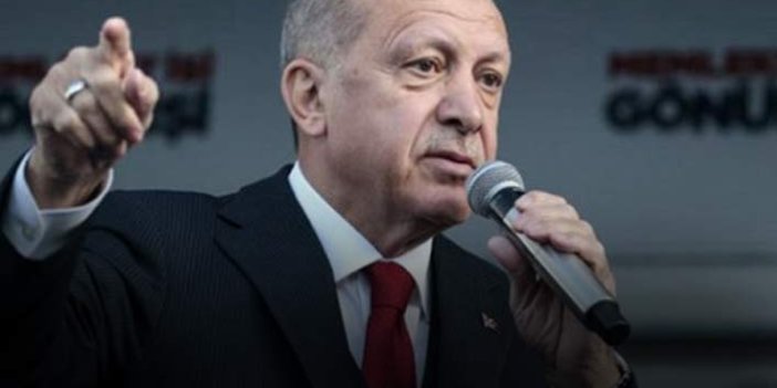 Erdoğan Suriyelilerle ilgili kararını verdi!