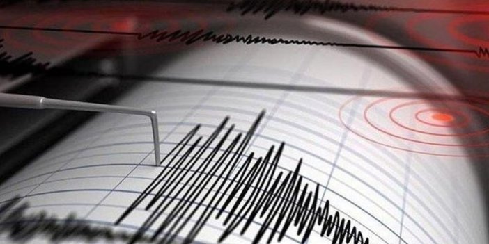 Avustralya’da 6.9 büyüklüğünde deprem