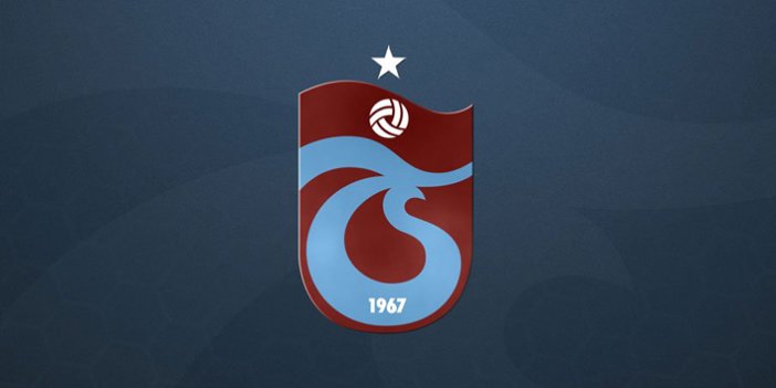Su faturalarında Trabzonspor katkısı geliyor mu?