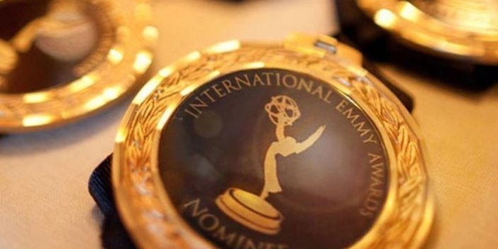 71'inci Emmy Ödülleri 2019 adayları belli oldu
