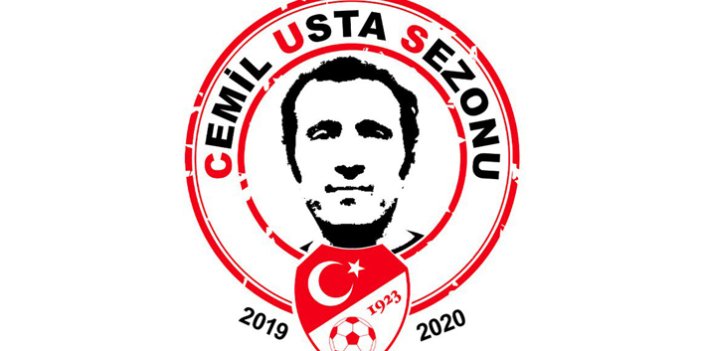 2019-2020 Süper Lig Cemil Usta Sezonu Trabzonspor fikstürü