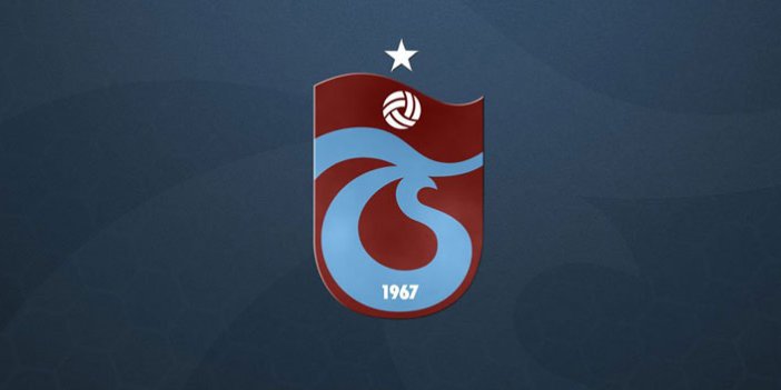 UEFA Avrupa Ligi'nde Trabzonspor'un rakibi belli oldu!