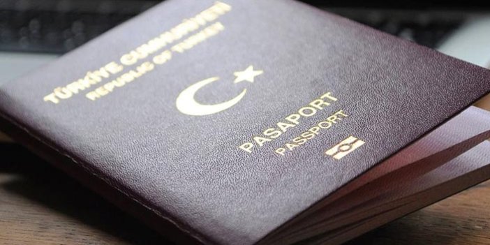 Azerbaycan'a vize 1 Eylül'de kalkıyor