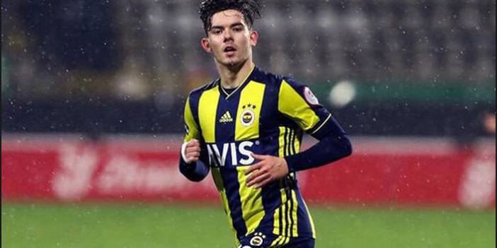 Fenerbahçe’nin yıldızının babasından Trabzonspor itirafı “Daha önce teklif...”
