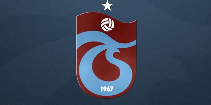 Trabzonspor kuruluş yıl dönümü etkinlikleri açıklandı