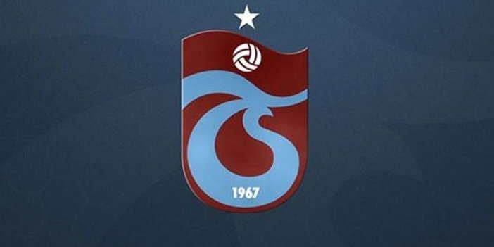 Trabzonspor CAS kararı açıklaması: "İllegal faaliyetleri legal hale getirmiştir"