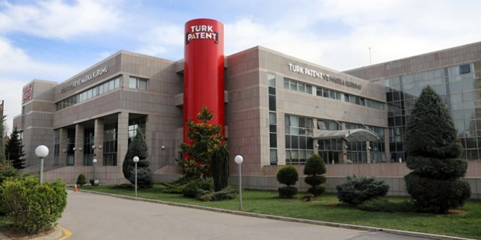 Trabzon en fazla marka üretimi yapan şehirler arasında