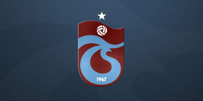 Borsa'da ayın şampiyonu Trabzonspor!