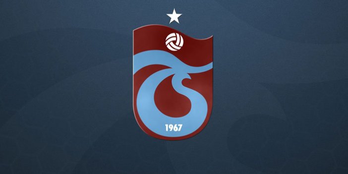 Trabzonspor'un Sparta Prag maçı antrenman ve basın toplantısı programı belli oldu