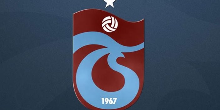 Trabzonspor U19’da yeni yapılanma