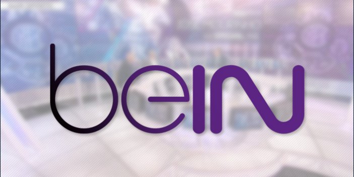 8 Ağustos 2019 BeIN Sports kanallarının yayın akışları!