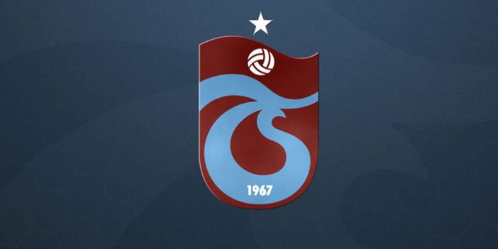 Trabzonspor'un Sparta Prag maçı biletleri satışa sunuldu!