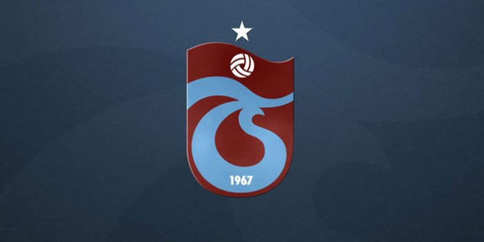 Trabzonspor'un bayramlaşma töreni ne zaman?