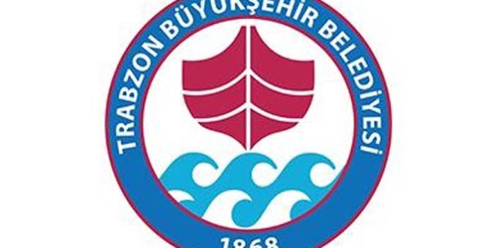 Trabzon BŞB'den su açıklaması: "İnsan sağlığını tehdit edecek hiçbir husus yoktur"