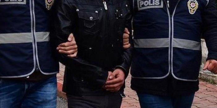 Trabzon Kurban Pazarında hırsızlık - 400 Bin TL’yi böyle çaldı