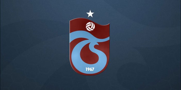 Trabzonspor'un AEK Atina maçı kamp kadrosu belli oldu!