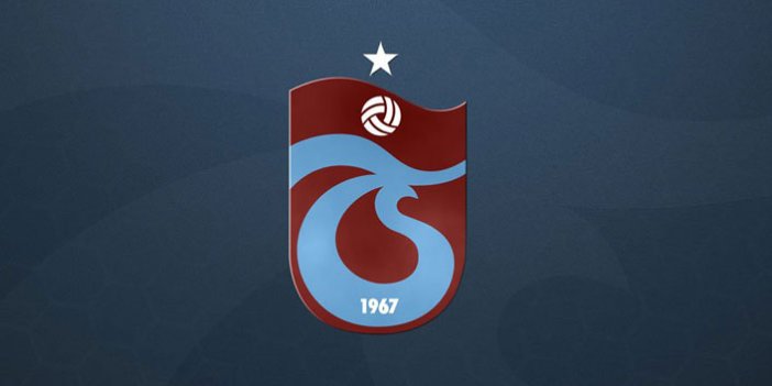 Trabzonspor - Evkur Yeni Malatyaspor maçı biletleri ne zaman satışa sunulacak?