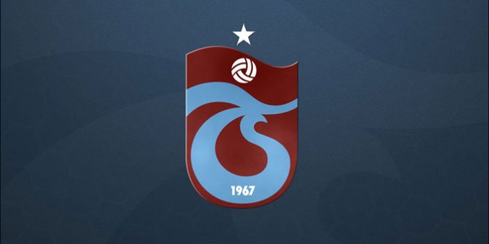 Trabzonspor'da Karaman ve Sosa basının karşısına geçiyor!