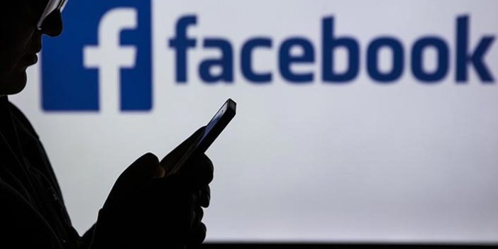 Yerel yönetimler Facebook'tan 'acil durum uyarısı' yapacak