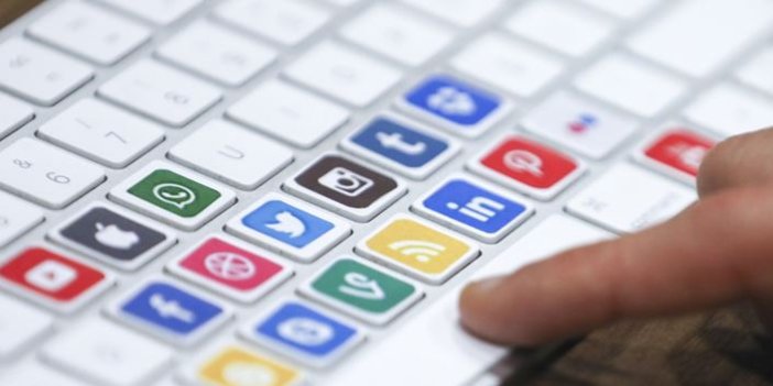 Sosyal medya saldırganlığına karşı 'nitelikli takipçi' önerisi