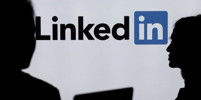 Çin'in LinkedIn'i 'istihbarat faaliyetleri için kullandığı' iddiası