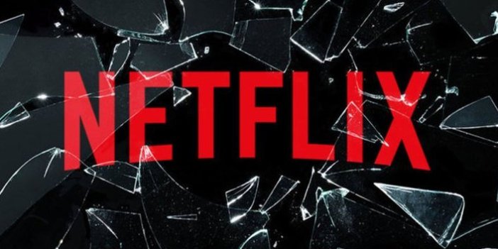 Netflix Türkiye'den çekilecek mi? RTÜK'ten flaş açıklama
